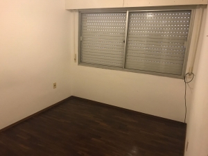 Apartamento en Alquiler en Mercedes, Soriano