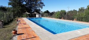 Casa en Venta en Costa de Oro, Canelones