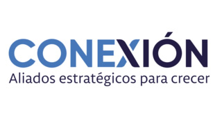 Del Rio Consultoría y Negocios