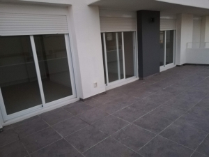 Apartamento en Alquiler en Mercedes