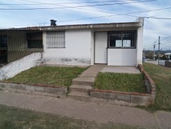 Casas en alquiler en mercedes soriano #4
