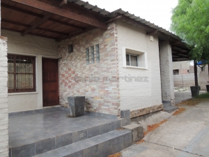 Casa en Venta en Mercedes
