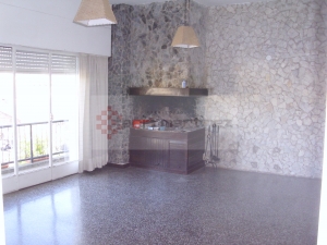 Apartamento en Venta en Mercedes, Soriano