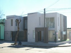 Casa en Venta en Mercedes