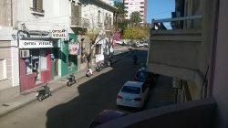 Casa en Venta en Mercedes