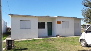 Casa en Alquiler en Libertad