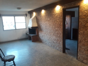 Apartamento en Alquiler en San José de Mayo