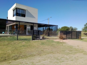 Casa en Venta en Durazno