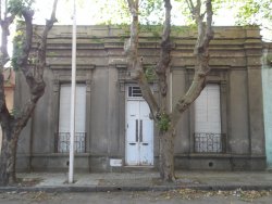 Casa en Venta en Durazno , Durazno