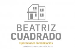 Terreno en Venta en Mercedes