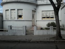 Casa en Venta en Mercedes