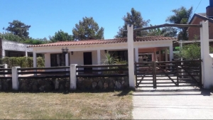 Casa en Alquiler en El Pinar, Ciudad de la Costa, Canelones