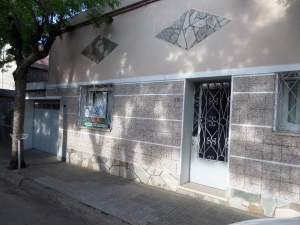 Casa en Venta en Mercedes