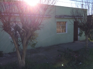 Casa en Venta en Salto, Salto