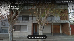 Casa en Venta en Durazno , Durazno