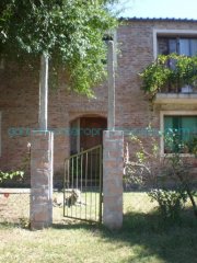 Casas y Apartamentos en Venta en Los Arrayanes, Soriano
