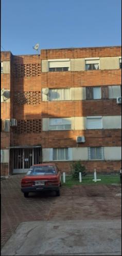 Casas y Apartamentos en Venta en Mercedes, Soriano