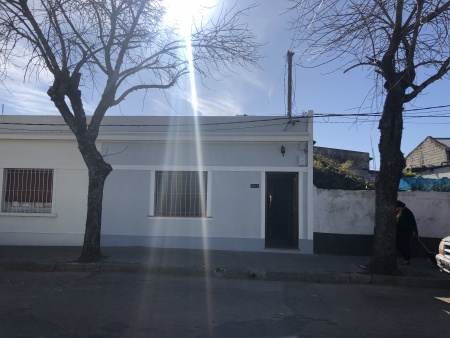 Casas y Apartamentos en Alquiler en Rambla, Mercedes, Soriano