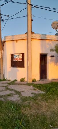 Casas y Apartamentos en Alquiler en Mercedes, Soriano