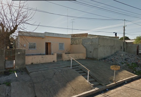 Casas y Apartamentos en Alquiler en Barrio Tunel, Mercedes, Soriano