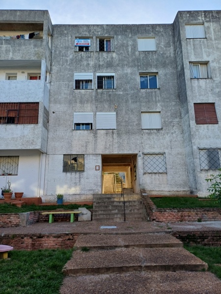 Casas y Apartamentos en Alquiler en Barrio Tunel, Mercedes, Soriano