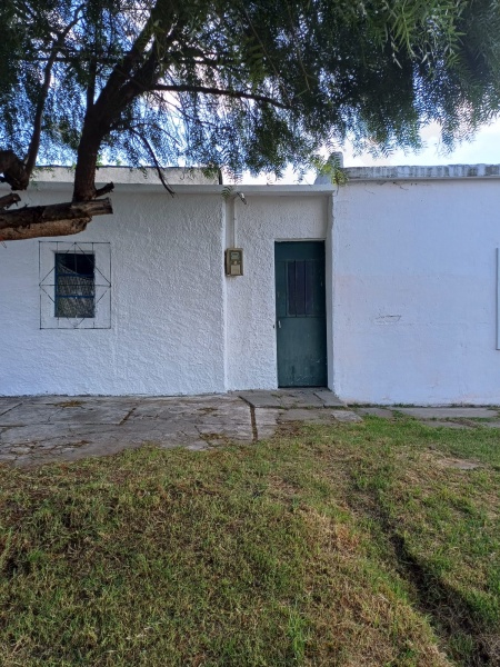 Casas y Apartamentos en Alquiler en Barrio Artigas, Mercedes, Soriano