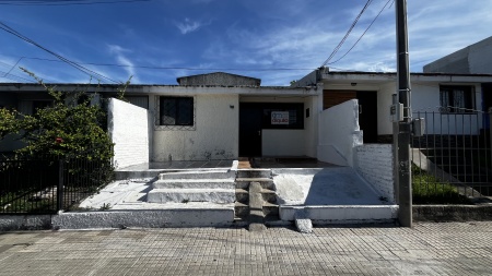Casas y Apartamentos en Alquiler en Estadio Koster, Mercedes, Soriano