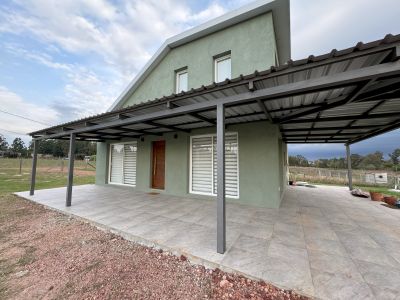 Casa en Venta, Alquiler en Siete Fortalezas, Los Arrayanes, Soriano