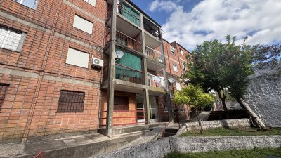 Casas y Apartamentos en Alquiler en Terminal, Mercedes, Soriano