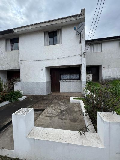 Casa en Venta en Estadio Koster, Mercedes, Soriano