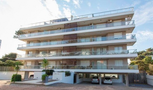 Casas y Apartamentos en Venta en Punta del Este, Maldonado