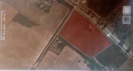 Campo / Chacra en Venta,  Alquiler en Santa Lucía, Canelones