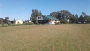 Campo / Chacra en Venta en El Soldado, Lavalleja