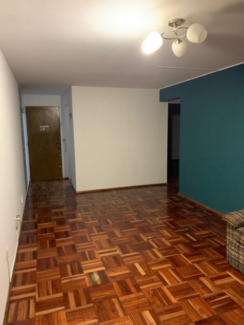 Apartamentos en Alquiler en Parque Rodó, Montevideo