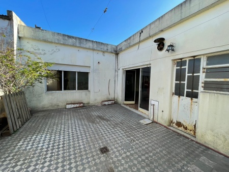 Casa en Venta en Mercedes, Soriano