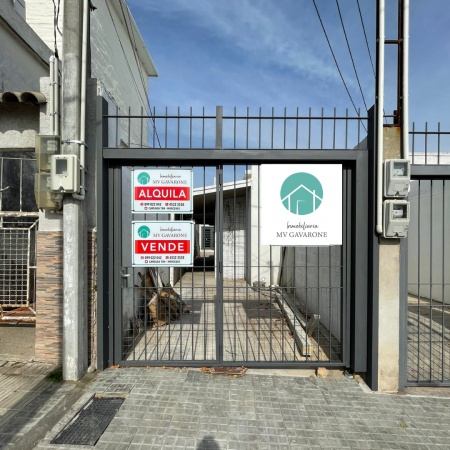 Casas en Venta,  Alquiler en Mercedes, Soriano