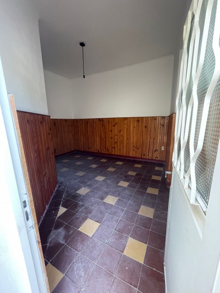 Casa en Alquiler en Mercedes, Soriano