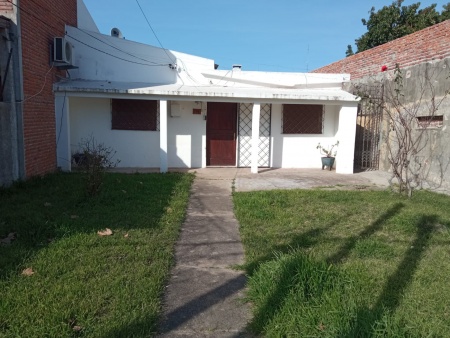 Casas en Venta en Mercedes, Soriano