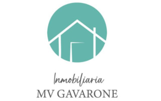 Inmobiliaria Gavarone