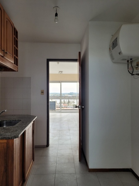 Casas y Apartamentos en Alquiler en Centro, Mercedes, Soriano
