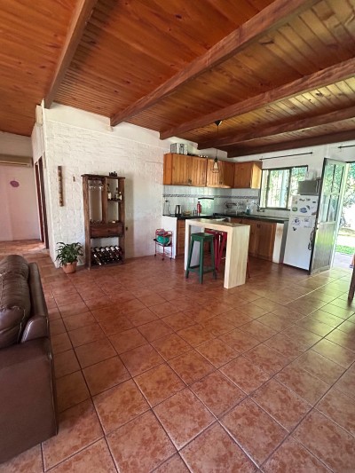 Casa en Venta en Arrayanes viejo, Los Arrayanes, Soriano