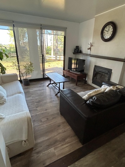 Casas y Apartamentos en Alquiler en Mercedes, Soriano