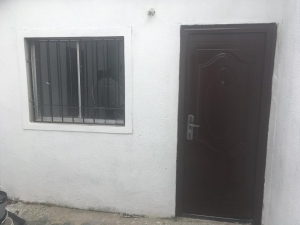 Casa en Alquiler en Mercedes