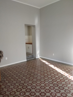 Local Comercial en Alquiler en Mercedes