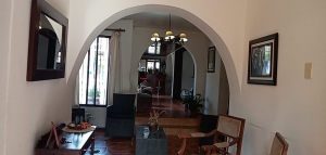 Casa en Venta en Mercedes
