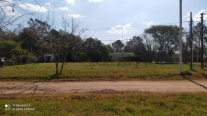 Terreno en Venta en Los Arrayanes, Soriano