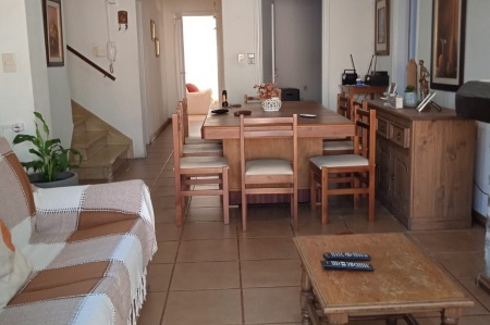 Casas y Apartamentos en Venta en Mercedes, Soriano