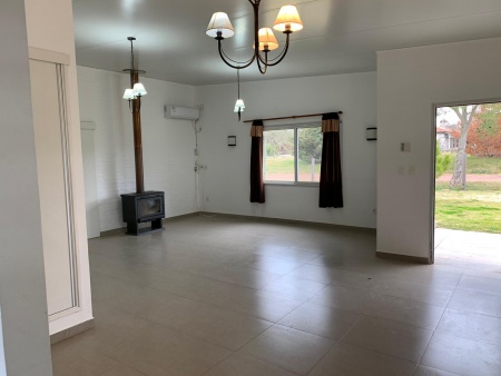 Casa en Alquiler en Los Arrayanes, Soriano