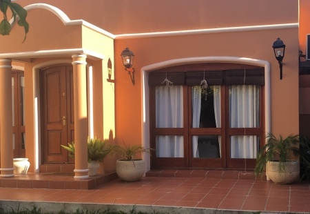 Casa en Venta en Mercedes, Soriano