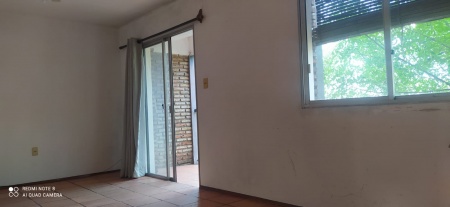 Casas y Apartamentos en Alquiler en TERMINAL, Mercedes, Soriano